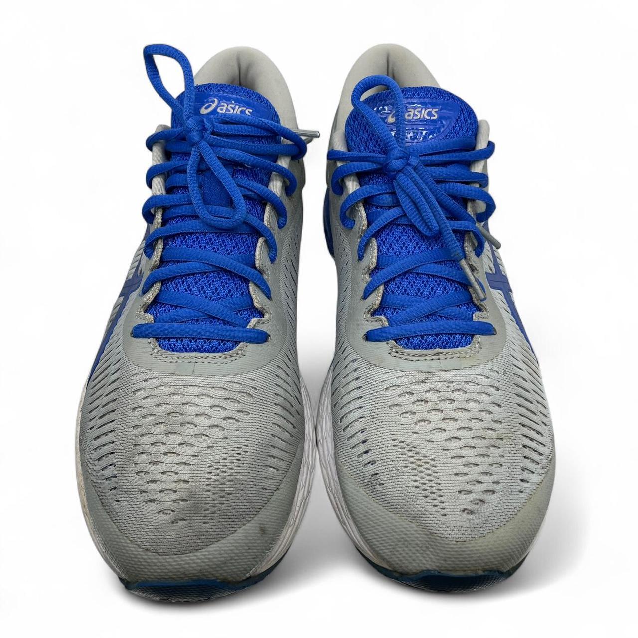 Asics Gel Kayano 25 - Lite Shows