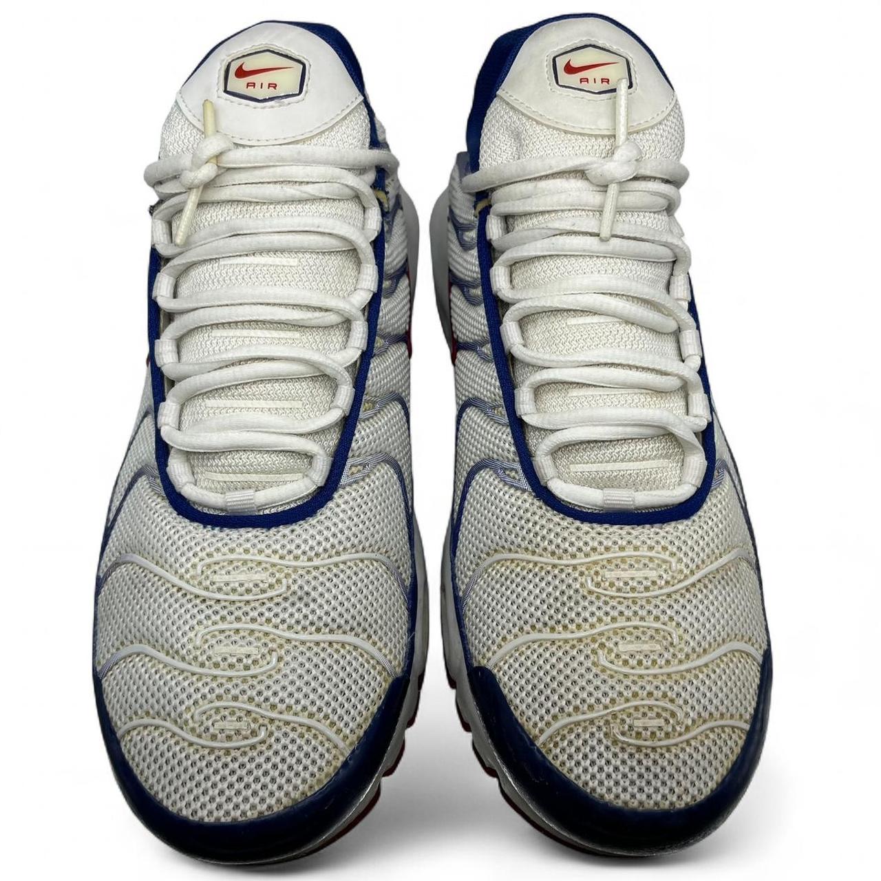 Nike Air Max Plus TN - USA