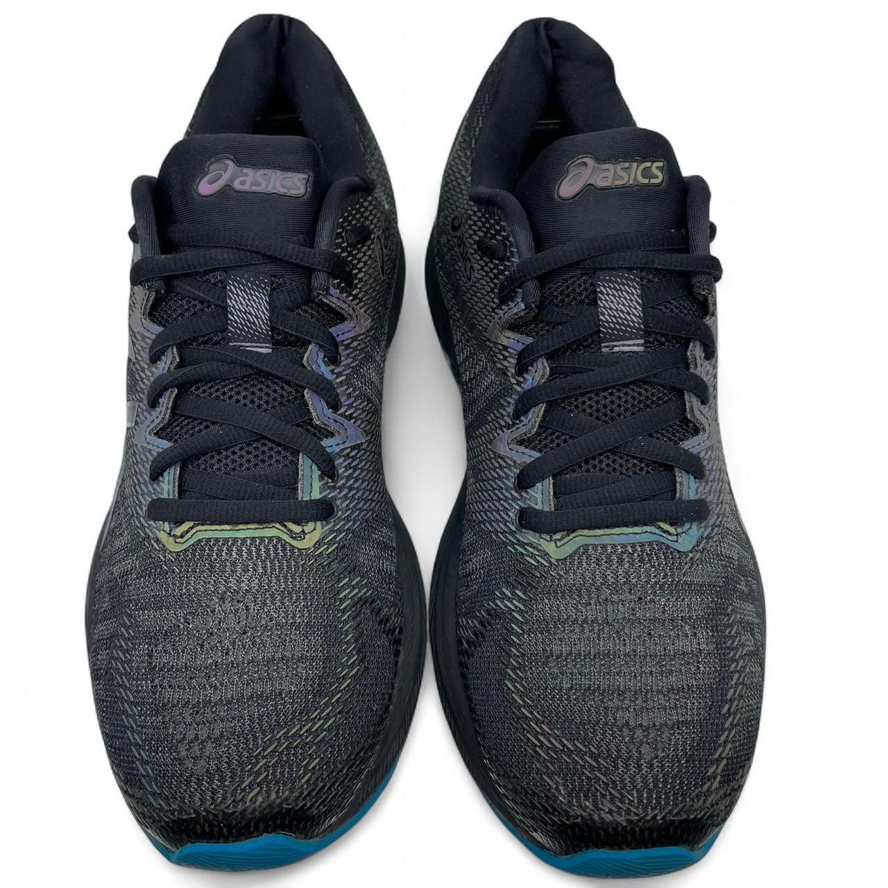 Asics Gel Nimbus 20 - Lite Shows