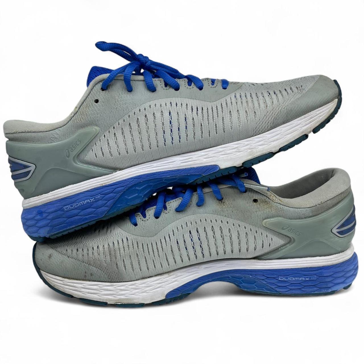Asics Gel Kayano 25 - Lite Shows