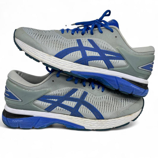 Asics Gel Kayano 25 - Lite Shows