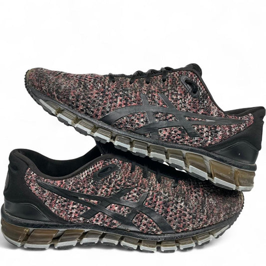Asics Gel Quantum 360 Knit V2 - Rainbow