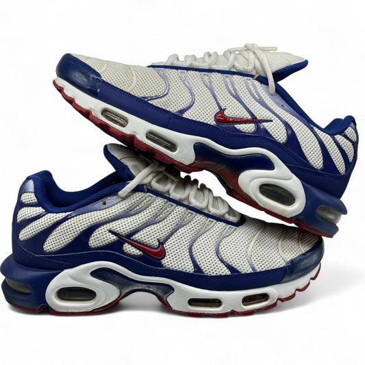 Nike Air Max Plus TN - USA