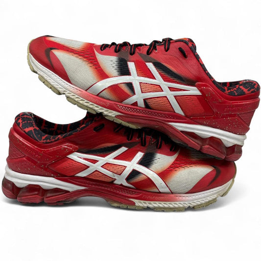 Asics Gel Kayano 26 - Tokyo Marathon